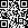 https://hawzahnews.com/xfbmG