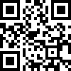 https://hawzahnews.com/xf5Wb