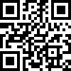 https://hawzahnews.com/xfZss