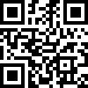 https://hawzahnews.com/xfsY5