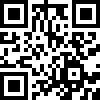 https://hawzahnews.com/x9FvW