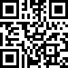 https://hawzahnews.com/xbRPj