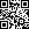 https://hawzahnews.com/xd5y7