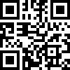 https://hawzahnews.com/xg3Tz