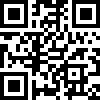 https://hawzahnews.com/xfZnK