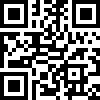 https://hawzahnews.com/xf262