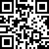 https://hawzahnews.com/xb3SS
