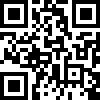 https://hawzahnews.com/x5wMb