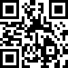 https://hawzahnews.com/x9LGS