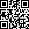 https://hawzahnews.com/xdTJm