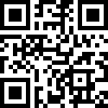 https://hawzahnews.com/xg7Ls