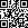 https://hawzahnews.com/x5ZvP