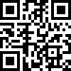 https://hawzahnews.com/x5tbC
