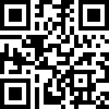 https://hawzahnews.com/x5mgG
