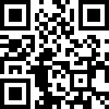 https://hawzahnews.com/xfq2S