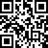 https://hawzahnews.com/x9DFY