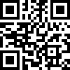 https://hawzahnews.com/x5zvr