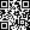 https://hawzahnews.com/xbxJM