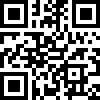 https://hawzahnews.com/xfkK8