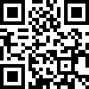 https://hawzahnews.com/x4V2t