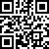 https://hawzahnews.com/xdHNx
