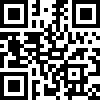 https://hawzahnews.com/xbB5t