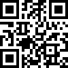 https://hawzahnews.com/x9WZg