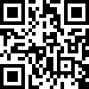 https://hawzahnews.com/x5XdX