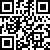 https://hawzahnews.com/x9Hdw