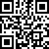 https://hawzahnews.com/xdRwx