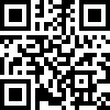 https://hawzahnews.com/x9nYf