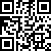 https://hawzahnews.com/xdDWm