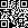https://hawzahnews.com/x9W6g