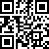 https://hawzahnews.com/xfpYY