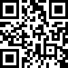 https://hawzahnews.com/xfFDR