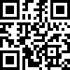 https://hawzahnews.com/xdJTW