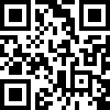 https://hawzahnews.com/xgfjS