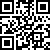 https://hawzahnews.com/xbBtK
