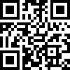 https://hawzahnews.com/xfSpK