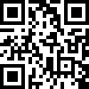 https://hawzahnews.com/xbnf3