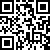 https://hawzahnews.com/xc8Fj