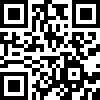 https://hawzahnews.com/xcDjC