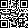 https://hawzahnews.com/xg3Xr