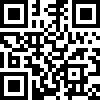 https://hawzahnews.com/x9Ntd