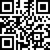 https://hawzahnews.com/x9XtD