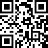 https://hawzahnews.com/xbxct