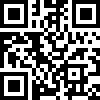 https://hawzahnews.com/x9BbJ