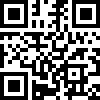 https://hawzahnews.com/x9rTV