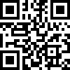 https://hawzahnews.com/x5H4x