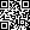 https://hawzahnews.com/x5zL7